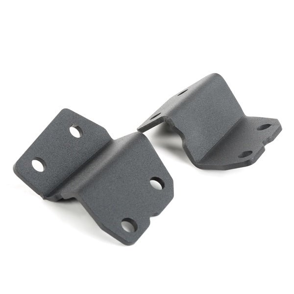 Kimpex GEN 2 & GEN 3 Windshield Fastener