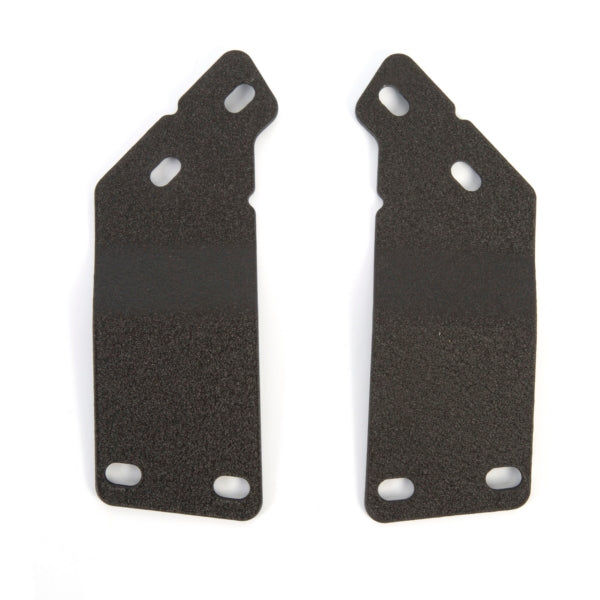 Kimpex GEN 2 & GEN 3 Windshield Fastener