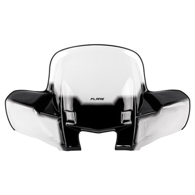 Kimpex GEN 3 Windshield Fits Suzuki