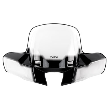 Kimpex GEN 3 Windshield Fits Honda