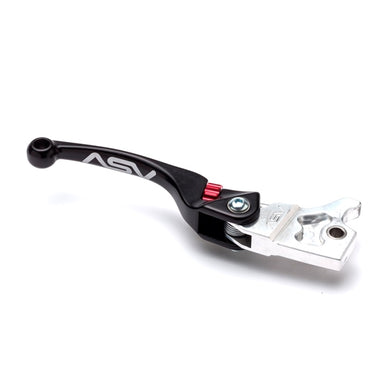 ASV INVENTIONS F4 Series Off-Road Brake Lever