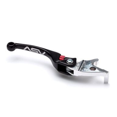 ASV INVENTIONS F4 Series Off-Road Brake Lever