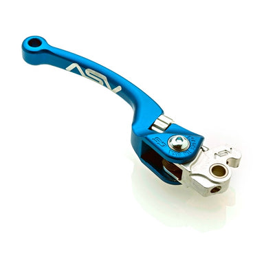 ASV INVENTIONS Brake Lever Serie C6 – Off-Road