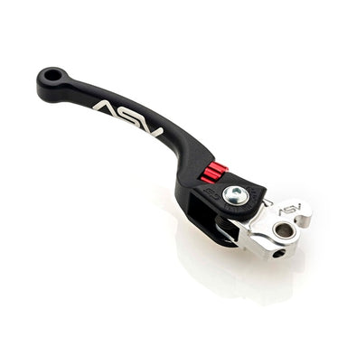 ASV INVENTIONS Brake Lever Serie C6 – Off-Road