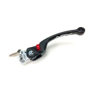 ASV INVENTIONS Clutch Lever Serie C6 – Off-Road