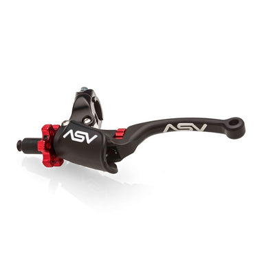 ASV INVENTIONS Pro Clutch Lever Serie C6 – Off-Road