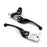 ASV INVENTIONS Clutch and Brake Lever Pair Pack