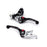 ASV INVENTIONS Clutch and Brake Lever Pair Pack