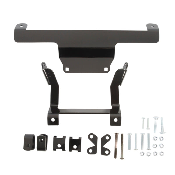 Kimpex GEN 2/2.1 Bumper Bracket Fits Arctic cat