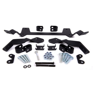 Kimpex GEN 2/2.1 Bumper Bracket Fits Kawasaki