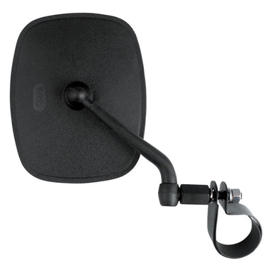 CIPA Utility Vehicle Mirror Clip-on