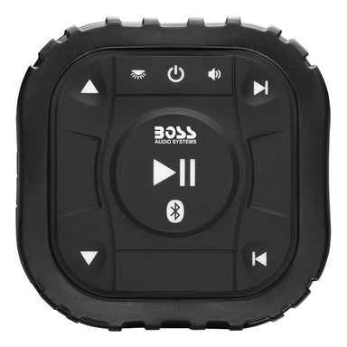 Boss Audio Controller BRRF40