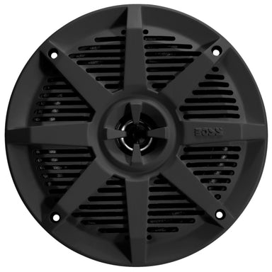 Boss Audio 200W Coaxial Speaker Universal