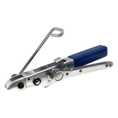 Fast-Boot Premium Banding Tool w/Ratchet 819109