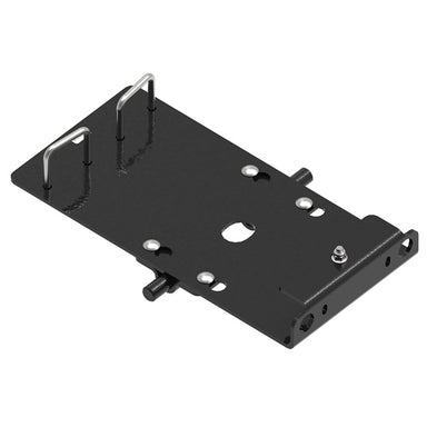 Plow Bracket Click N Go LT Fits CFMoto