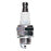 NGK Standard Spark Plug