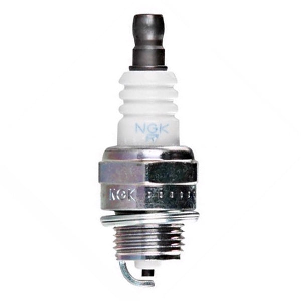 NGK Standard Spark Plug