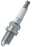 NGK V-Power Spark Plug