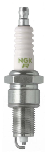 NGK V-Power Spark Plug