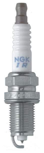 NGK Laser Iridium Spark Plug