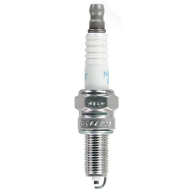 NGK Standard Spark Plug