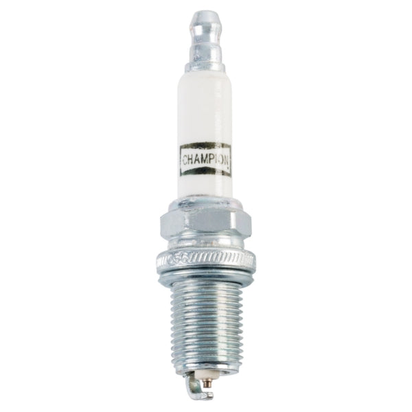 Champion Power Sport Spark Plug