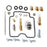 Kimpex Carburetor Repair Kit Fits Yamaha