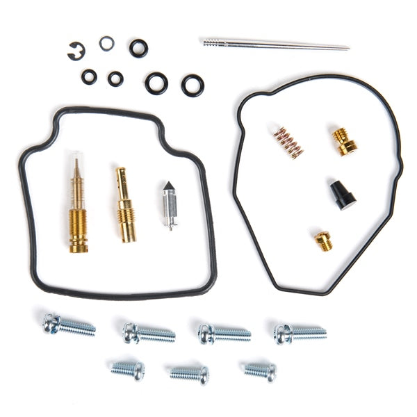 Kimpex Carburetor Repair Kit Fits Honda