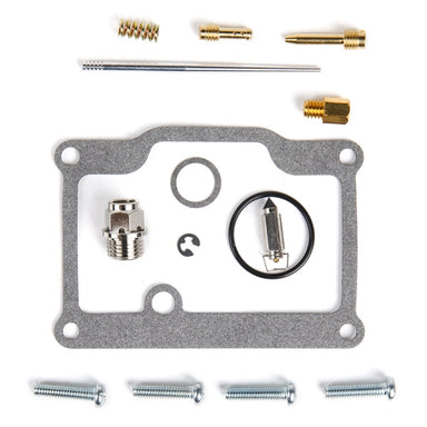 Kimpex Carburetor Repair Kit Fits Polaris