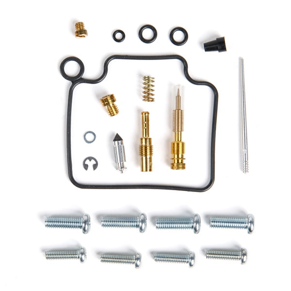 Kimpex Carburetor Repair Kit Fits Honda