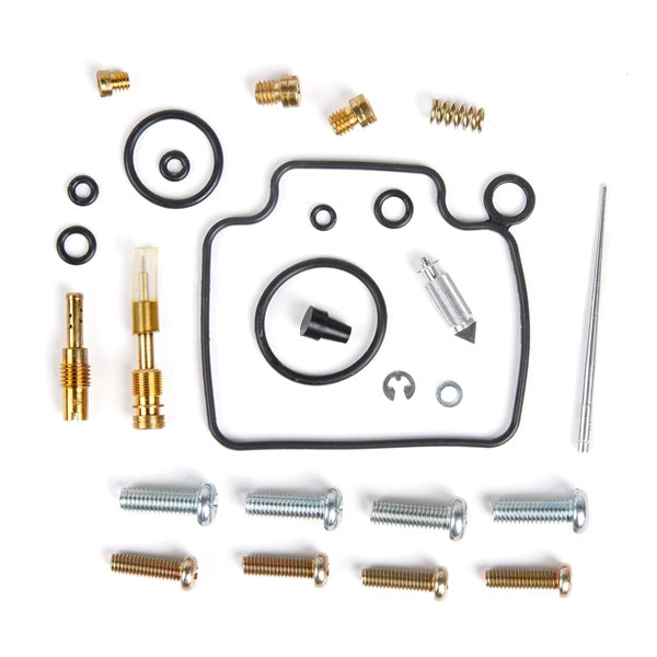 Kimpex Carburetor Repair Kit Fits Honda