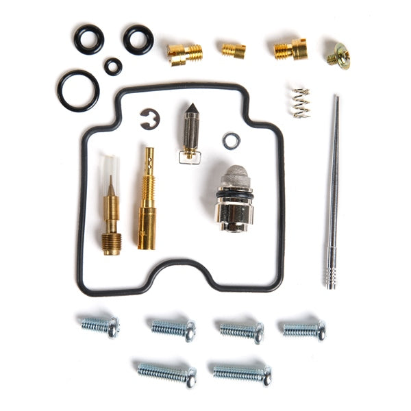 Kimpex Carburetor Repair Kit Fits Yamaha