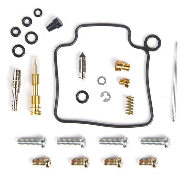 Kimpex Carburetor Repair Kit Fits Honda