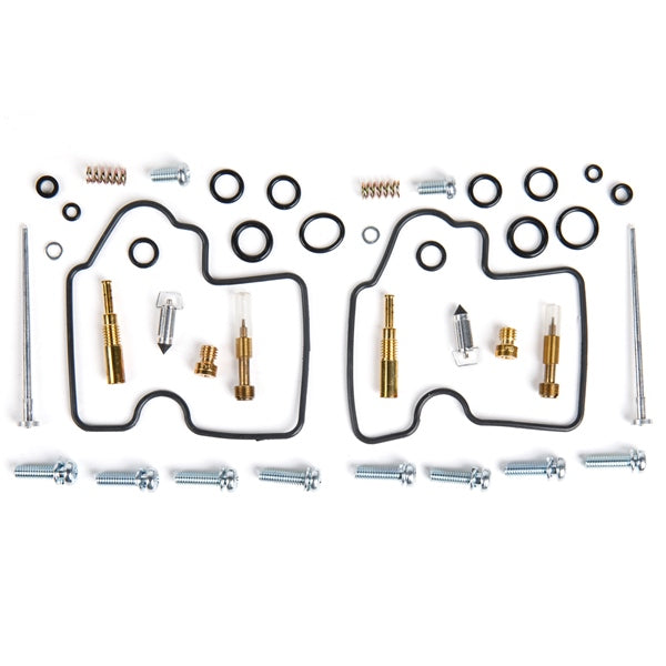 Kimpex Carburetor Repair Kit Fits Kawasaki