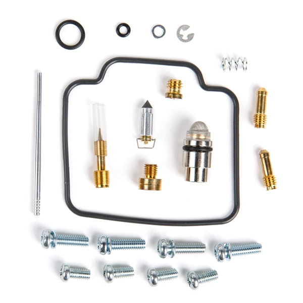 Kimpex Carburetor Repair Kit Fits Polaris