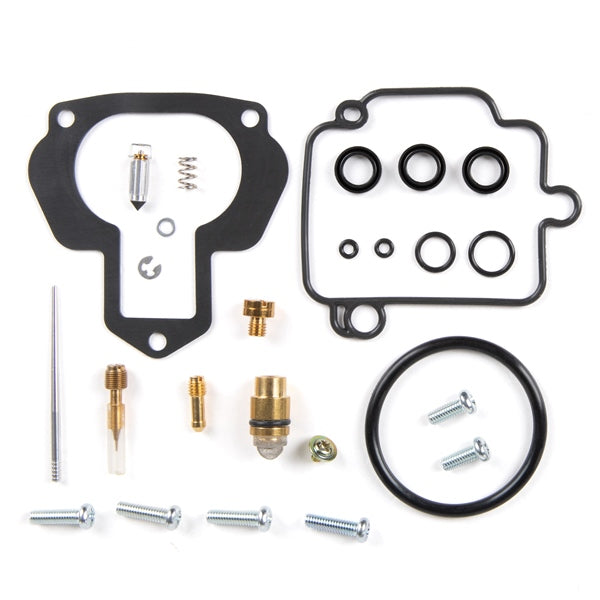 Kimpex Carburetor Repair Kit Fits Yamaha