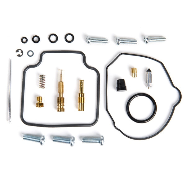 Kimpex Carburetor Repair Kit Fits Honda