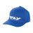 FLY Racing Podium Hat