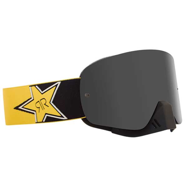 DRAGON NFX GOGGLE | Alpine Powersports