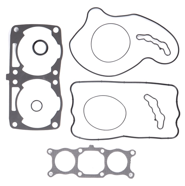 Vertex Top End Gasket Kit Polaris Axys 800 (710330)